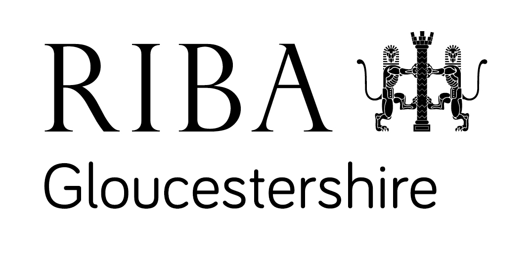 RIBA Gloucestershire